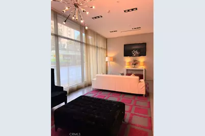 1234 Wilshire #233, Los Angeles, CA 90017 - Photo 31