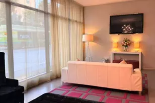 1234 Wilshire, Los Angeles, CA 90017 - Photo 31