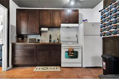 360 Maple, Big Bear Lake, CA 92386 - Photo 19