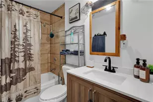 360 Maple, Big Bear Lake, CA 92386 - Photo 11