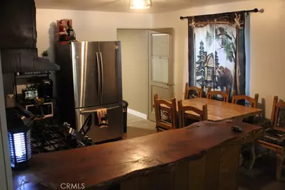 360 Maple, Big Bear Lake, CA 92386 - Photo 11