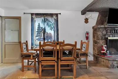 360 Maple, Big Bear Lake, CA 92386 - Photo 3