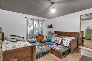 360 Maple, Big Bear Lake, CA 92386 - Photo 13