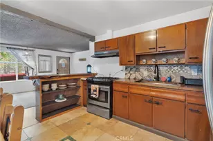 360 Maple, Big Bear Lake, CA 92386 - Photo 9