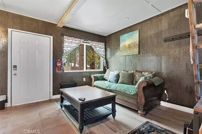 360 Maple, Big Bear Lake, CA 92386 - Photo 17