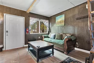 360 Maple, Big Bear Lake, CA 92386 - Photo 17