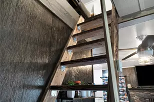 360 Maple, Big Bear Lake, CA 92386 - Photo 21