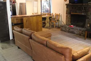 360 Maple, Big Bear Lake, CA 92386 - Photo 7