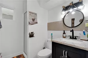 360 Maple, Big Bear Lake, CA 92386 - Photo 19