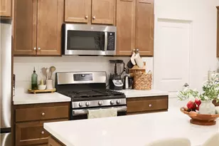 5130 Larkspur, Banning, CA 92220 - Photo 3