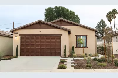 5130 Larkspur, Banning, CA 92220 - Photo 1