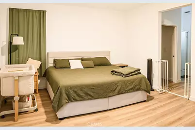 5130 Larkspur, Banning, CA 92220 - Photo 5