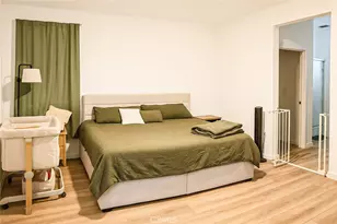 5130 Larkspur, Banning, CA 92220 - Photo 5