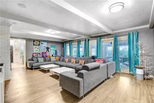 8800 Avenida Miravilla, Cherry Valley, CA 92223 - Photo 15