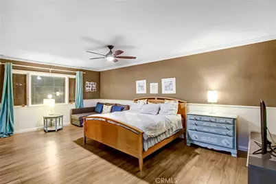 8800 Avenida Miravilla, Cherry Valley, CA 92223 - Photo 27