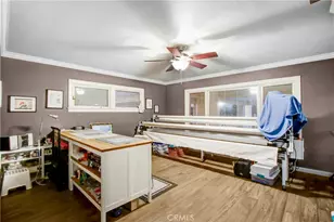 8800 Avenida Miravilla, Cherry Valley, CA 92223 - Photo 25