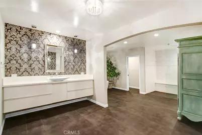 8800 Avenida Miravilla, Cherry Valley, CA 92223 - Photo 19