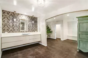 8800 Avenida Miravilla, Cherry Valley, CA 92223 - Photo 19