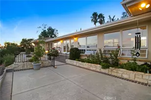 8800 Avenida Miravilla, Cherry Valley, CA 92223 - Photo 43