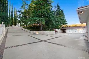 8800 Avenida Miravilla, Cherry Valley, CA 92223 - Photo 53
