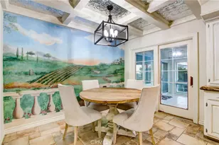 8800 Avenida Miravilla, Cherry Valley, CA 92223 - Photo 13