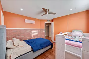 9598 Naples Dr, Cypress, CA 90630 - Photo 63