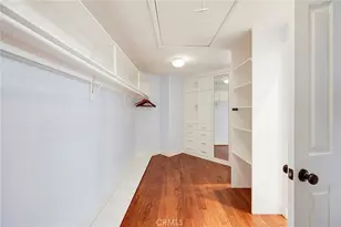 9598 Naples Dr, Cypress, CA 90630 - Photo 67