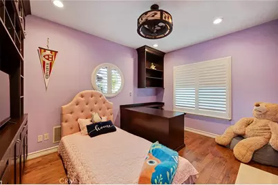 9598 Naples Drive, Cypress, CA 90630 - Photo 65