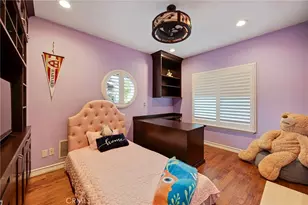 9598 Naples Dr, Cypress, CA 90630 - Photo 65