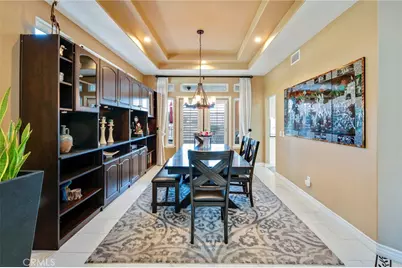 9598 Naples Drive, Cypress, CA 90630 - Photo 11