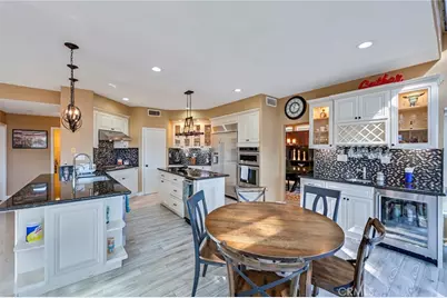 9598 Naples Drive, Cypress, CA 90630 - Photo 21