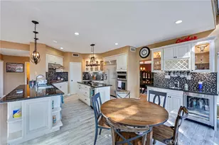 9598 Naples Dr, Cypress, CA 90630 - Photo 21