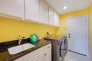 9598 Naples Dr, Cypress, CA 90630 - Photo 27