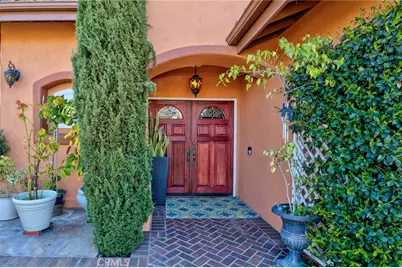 9598 Naples Drive, Cypress, CA 90630 - Photo 5