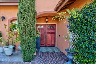 9598 Naples Dr, Cypress, CA 90630 - Photo 5