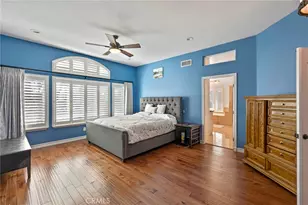 9598 Naples Dr, Cypress, CA 90630 - Photo 31