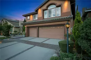9598 Naples Dr, Cypress, CA 90630 - Photo 55