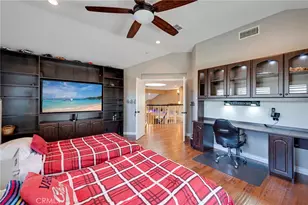 9598 Naples Dr, Cypress, CA 90630 - Photo 43