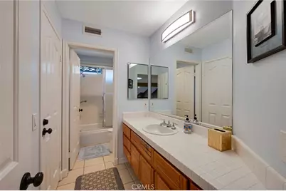 9598 Naples Drive, Cypress, CA 90630 - Photo 39