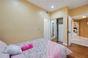 9598 Naples Dr, Cypress, CA 90630 - Photo 59