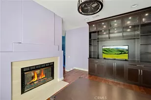 9598 Naples Dr, Cypress, CA 90630 - Photo 33