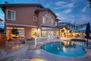 9598 Naples Dr, Cypress, CA 90630 - Photo 73