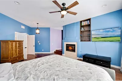 9598 Naples Drive, Cypress, CA 90630 - Photo 29