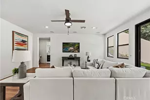 1013 N Staley Ln, Los Angeles, CA 90042 - Photo 29