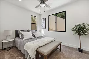 1013 N Staley Ln, Los Angeles, CA 90042 - Photo 41