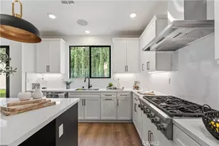 1013 N Staley Ln, Los Angeles, CA 90042 - Photo 35