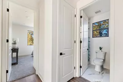 1013 N Staley Lane, Los Angeles, CA 90042 - Photo 13