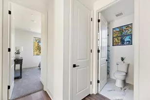 1013 N Staley Ln, Los Angeles, CA 90042 - Photo 13