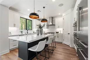 1013 N Staley Ln, Los Angeles, CA 90042 - Photo 31