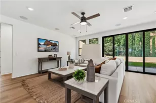 1013 N Staley Ln, Los Angeles, CA 90042 - Photo 25